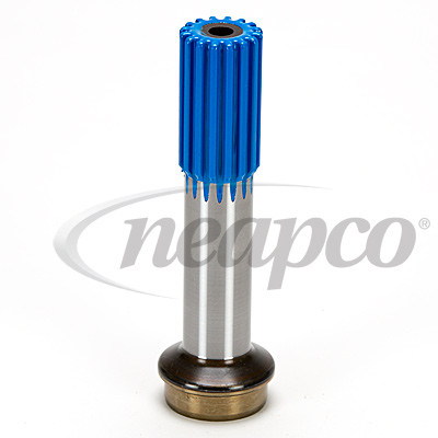 N2-40-1701 Driveshaft Stub Shaft