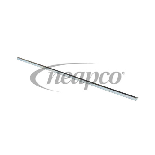 50-3501 Power Take Off Key (Square)