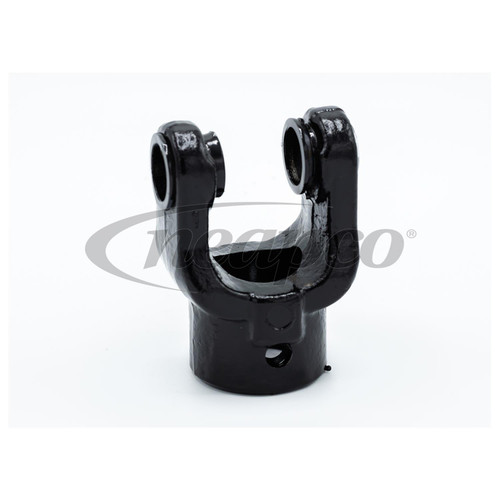 8-2110 Power Take Off End Yoke