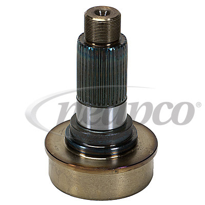 N5-53-271 Driveshaft Midship Stub Shaft