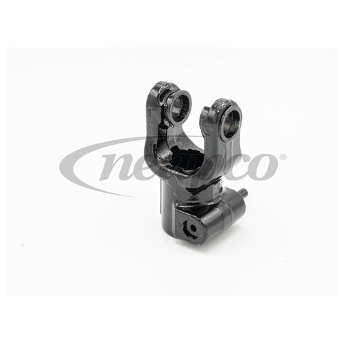 8-2112 Power Take Off Quick Disconnect Yoke