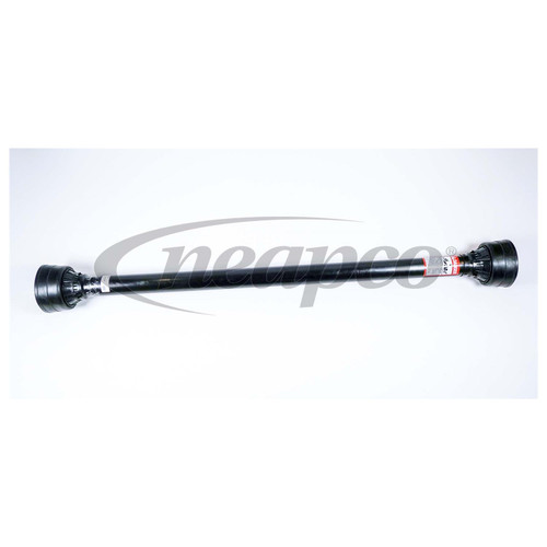 69-2248 Power Take Off Safety Shield Kit