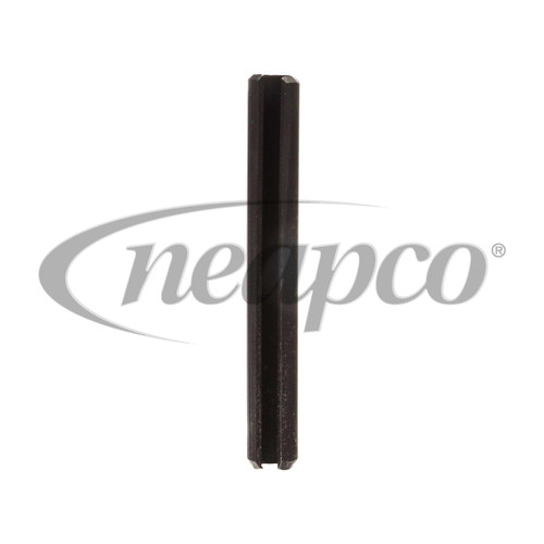 50-2212 Power Take Off Tube Pin (Round)