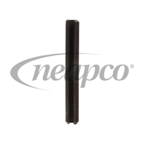 50-2212 Power Take Off Tube Pin (Round)