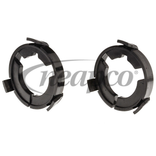 56-2200 Power Take Off Retainer