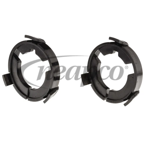 56-2200 Power Take Off Retainer