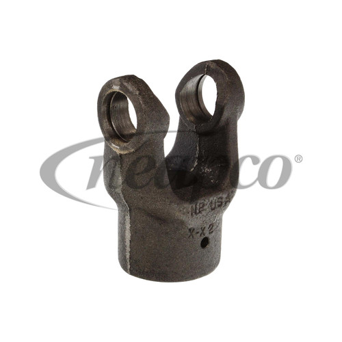 20-9317 Power Take Off End Yoke