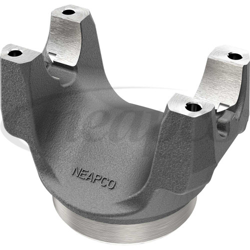 N100-28-27 Driveshaft Tube Yoke
