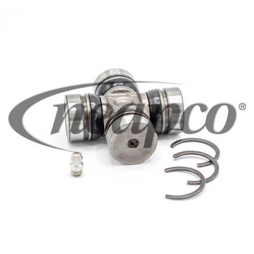 1-1275 Universal Joint