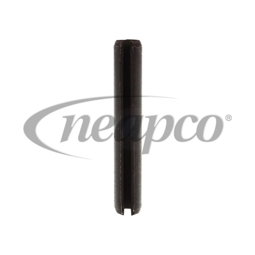 50-2312 Power Take Off Tube Pin (Round)