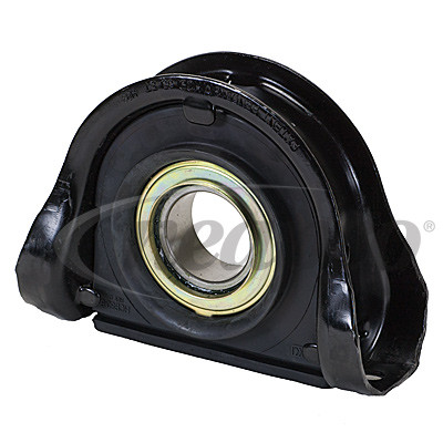 N210875-1XSA Driveshaft Center Bearing Assembly