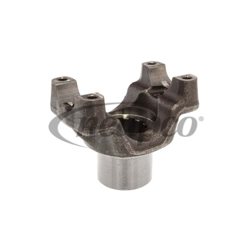 N3-4-FD03 Driveshaft End Yoke