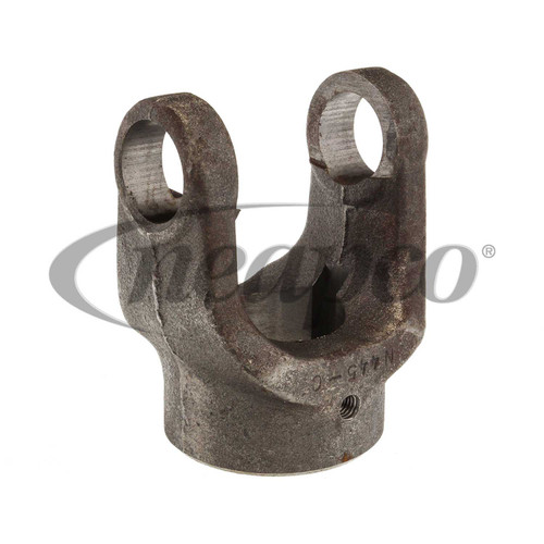 44-3200 Power Take Off End Yoke