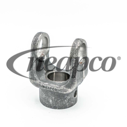 12-1330 Power Take Off End Yoke