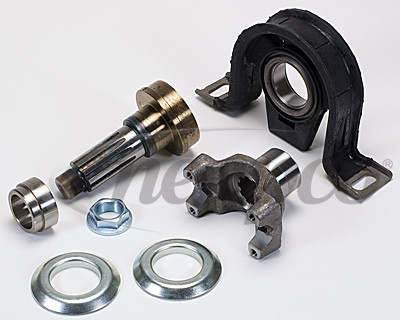 N135-254 Drive Shaft Repair Kit