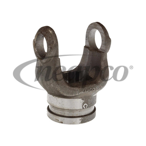 18-7328 Power Take Off Weld Yoke