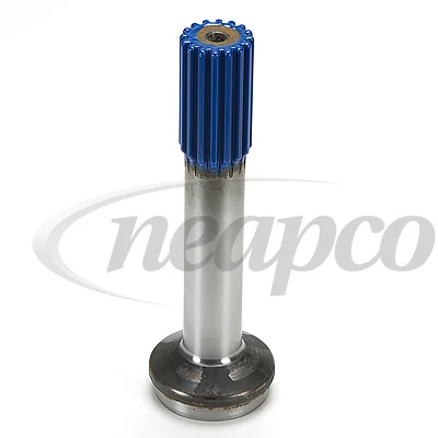 N2-40-1851 Driveshaft Stub Shaft