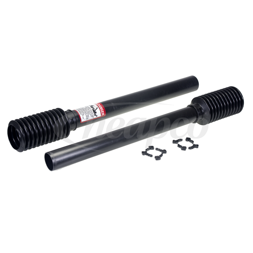 68-1001 Power Take Off Safety Shield Kit