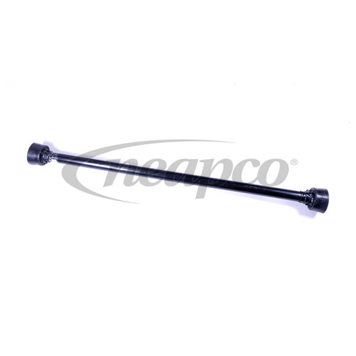 69-0648 Power Take Off Safety Shield Kit