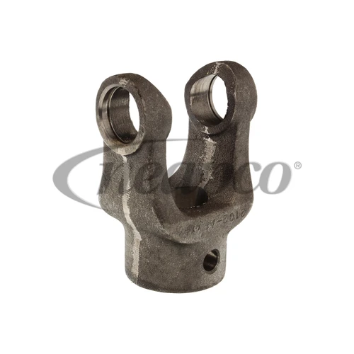 22-1162 Power Take Off End Yoke