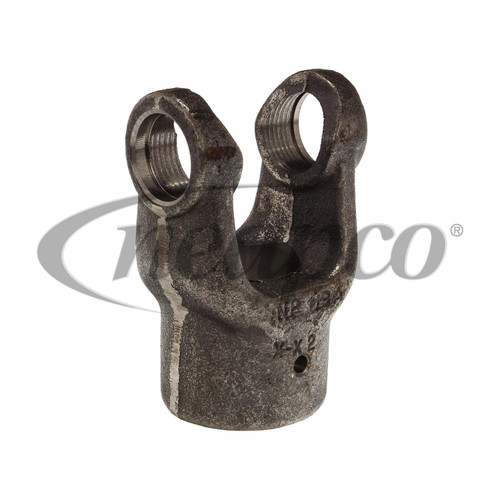 20-9320 Power Take Off End Yoke