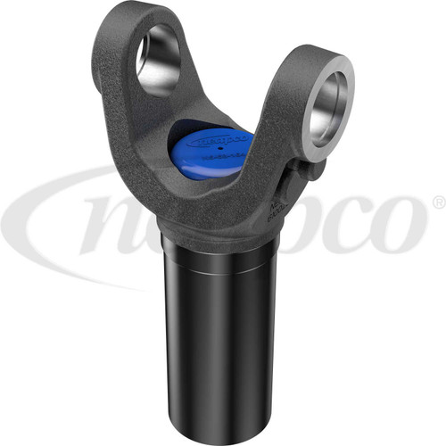 N100-3-41X Driveshaft Slip Yoke