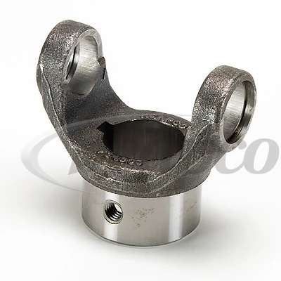 N2-4-1103 Power Take Off End Yoke