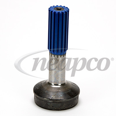 N3-40-1531 Driveshaft Stub Shaft