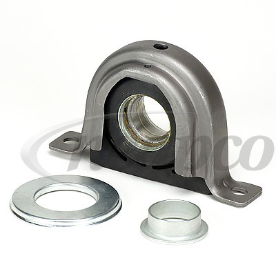 N211499X Driveshaft Center Bearing Assembly