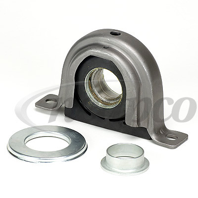 N211499X Driveshaft Center Bearing Assembly