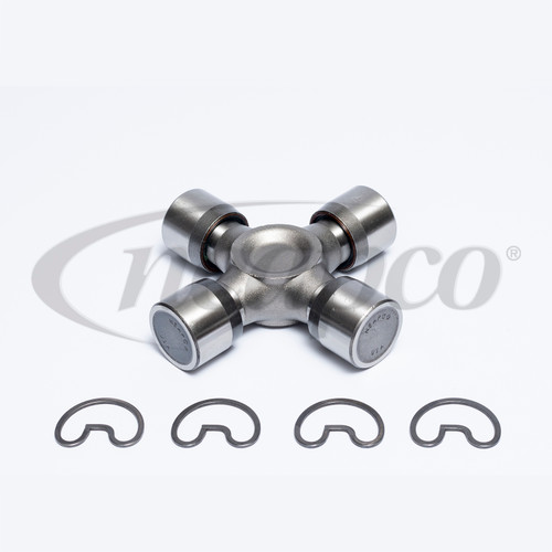 2-0054P Universal Joint
