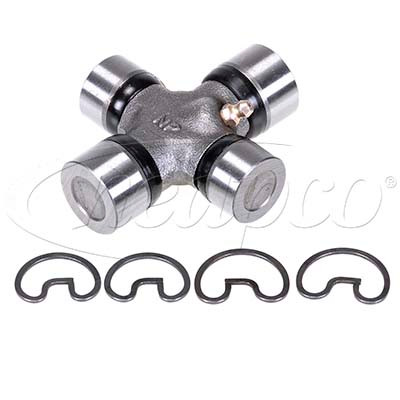 3-3140 Conversion Universal Joint