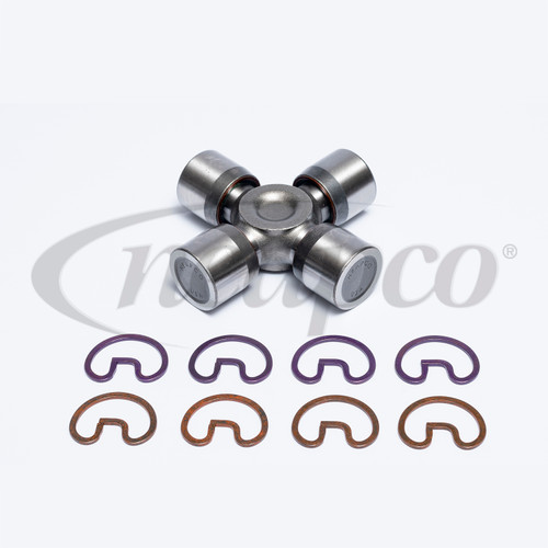 1-0153P Universal Joint