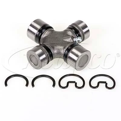 1-3650 Conversion Universal Joint