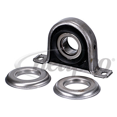 N210873-1X Driveshaft Center Bearing Assembly