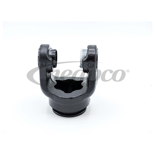 8-2520 Power Take Off End Yoke