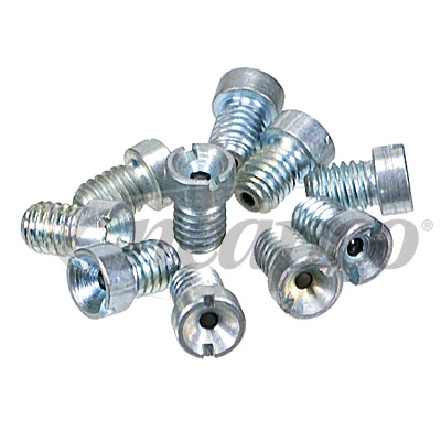 2920 Grease Fitting