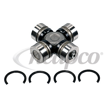 1-1604 Universal Joint