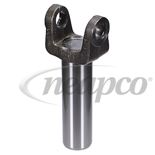 N2-3-9101X Driveshaft Transmission Slip Yoke