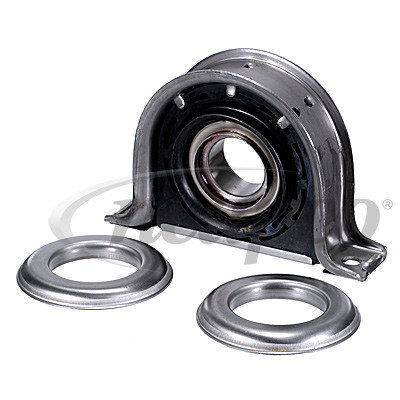 N210121-1X Driveshaft Center Bearing Assembly