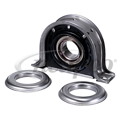 N210121-1X Driveshaft Center Bearing Assembly