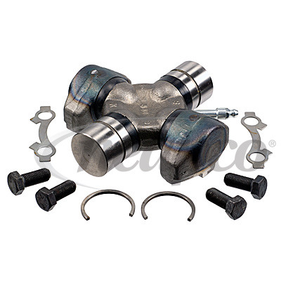 3-5132 Universal Joint