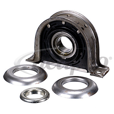 N211172-1X Driveshaft Center Bearing Assembly