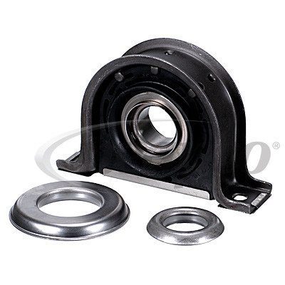 N210433-1X Driveshaft Center Bearing Assembly