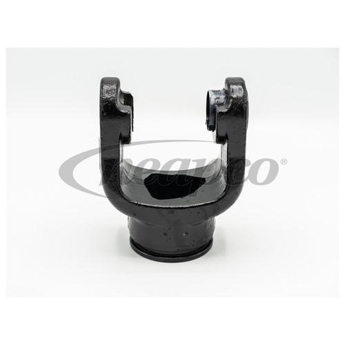 8-8030 Power Take Off End Yoke