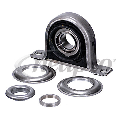 N211139X Driveshaft Center Bearing Assembly