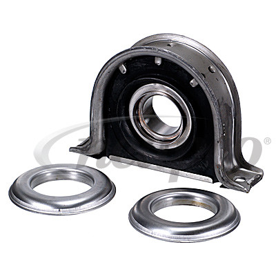 N210881-1X Driveshaft Center Bearing Assembly