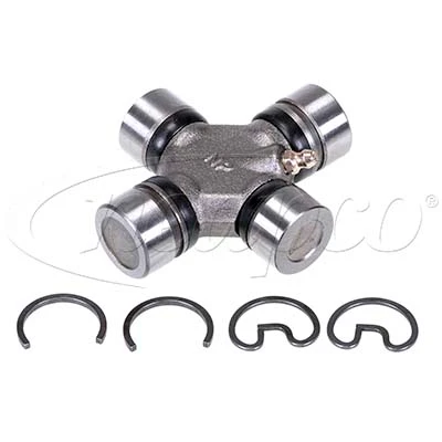 3-3130 Conversion Universal Joint