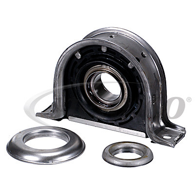 N210207-1X Driveshaft Center Bearing Assembly