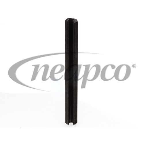 50-1090 Power Take Off Tube Pin (Round)
